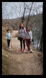 Plitvice -12-04-2026 - Bogdan Balaban